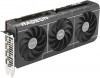 ASUS PRIME-RX9070-O16G(3Y) 90YV0LI1-M0NA00