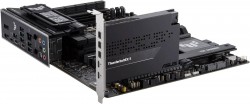 ASUS THUNDERBOLTEX 5 (1Y) 90MC0E50-M0UAY0