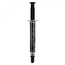 ASUS RG-07 PERFORMANCE THERMAL PASTE 90RC00R1-B0UAY0