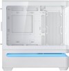ASUS PRIME AP202 TG WHITE (1Y) 90DC00P3-B00000