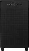 ASUS PRIME AP201 MESH mATX CASE (1Y) 90DC00G3-B30000