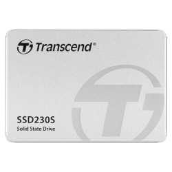 TRANSCEND TS1TSSD230S 2.5" SSD SSD230S SATA 1TB