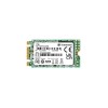 TRANSCEND TS1TMTS425S  MTS425S 1TB, M.2 2242 SSD, SATA3 B+M 
