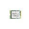 transcend-ts256gmte300s-mte300s-256gb-m2-2230-pcie-gen3-16561