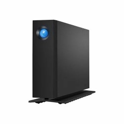 LaCie STHA18000800 LaCie d2 Professional 18TB USB-C