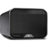 Sandisk SDPHK2H-016T-SBAAD G-RAID PROJECT 2 16TB APJP