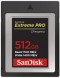sandisk-64to512gb-extreme-pro-cfexpress-card-type-b