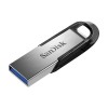 SanDisk Ultra Flair USB 3.0 Flash Drive, CZ73 64GB, USB3.0, 