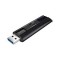 sandisk-extreme-pro-usb-32-gen-1-solid-state-flash-drive-c-16134