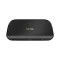 sandisk-imagemate-pro-usb-c-readerwriter-sddr-a631-gngnn
