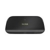 SanDisk? ImageMate? PRO USB-C? Reader/Writer SDDR-A631-GNGNN