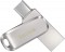 sandisk-ultra-dual-drive-luxe-usb-type-c-flash-drive-sdddc-16152