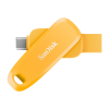 SanDisk Phone Drive USB Type-C, 512GB, USB3.2 Gen 1 Type C/T