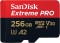 sandisk-extreme-pro-microsdxc-sqxcd-256gb-v30-u3-c10-a2-16051
