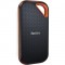 sandisk-extreme-pro-portable-ssd-sdssde81-1tb-usb-32-gen-16197