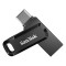 sandisk-sdddc3-064g-g46-ag-l-nbb-ultra-dual-drive-go-us-24773