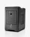 sandisk-sdph34h-024t-sbaab-g-raid-shuttle-4-24tb-thunderbolt-20386