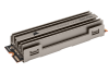 Corsair MP600 CORE 1TB M.2 NVMe PCIe Gen. 4 x4 SSD CS-CSSD-F