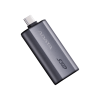 ADATA AD 1608 SC750 1TB Portable SSD 