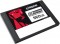 kingston-sedc600m960g-dc600m-25-enterprise-sata-ssd-96-20597