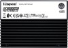 Kingston SEDC3000ME/15T3  DC3000ME U.2 PCIe 5.0 NVMe TCG Opa