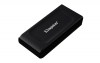 Kingston SXS1000/1000G  XS1000 Portable SSD - 1000GB