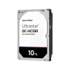 Western Digital WUS721010ALE6L4 3.5in 26.1MM 10000GB 256MB 7