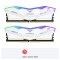 teamgroup-ff4d564g6000hc38adc01-delta-rgb-ddr5-desktop-memor-20083