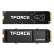 teamgroup-tm8ffh002t0c129-g70-pro-m2-pcie-ssd-2tb-20095