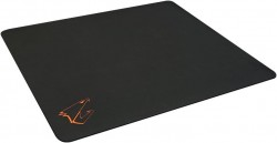 GIGABYTE GP AMP500 Hybrid Gaming Mouse Pad, Fabric Surface, 