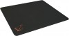 GIGABYTE GP AMP500 Hybrid Gaming Mouse Pad, Fabric Surface, 