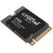 crucial-p310-1tb-pcie-gen4-2230-nvme-m2-ssd-ct1000p310ssd2-18166