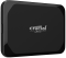 crucial-ct2000x9ssd9-x9-2tb-portable-ssd-16440