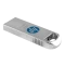 hp-hpfd306w-32-hp-x306w-32gb-usb-32-flash-drives-30239