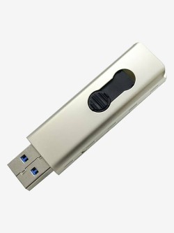 HP HPFD796L-32 HP x796w 32GB USB 3.1 Flash Drives