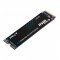 pny-ssdm22280nvmecs1031256g-gen3x4-m280cs1031-256-cl-14253
