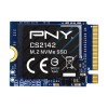 PNY SSD, M.2,2230,NVMe,CS2142,2TB, Gen4X4 ?M230CS2142-2TB-TB