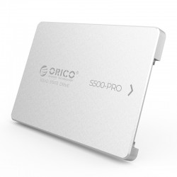 ORICO-S500PRO-1TB-SV-BP