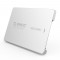 orico-ssd-sataiiiahci-orico-s500pro-4tb-sv-ep-12342