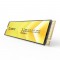 orico-high-performance-professional-m2pcie40nvme-orico-12352