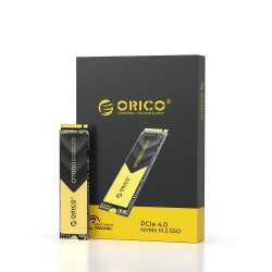 ORICO High performance/Professional/Content editor ORICO-O70