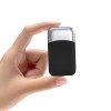 ORICO PORTABLE SSD ORICO-DC20-512G-BK-BP