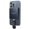 ORICO PORTABLE SSD ORICO-A20PLUS-1T-BL-BP