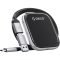 orico-portable-ssd-orico-a5plus-2t-bk-bp-30940