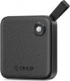 ORICO MINI SSD ORICO-B5PLUS-512G-BK-BP