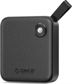 ORICO MINI SSD ORICO-B5PLUS-4T-BK-BP