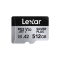 lexar-512gb-professional-silver-plus-microsdxc-uhs-i-card-11412
