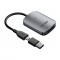 lexar-reader-rw515-cfexpress-type-a-card-reader-lexar-lrw51-11425