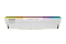 klevv-urbane-v-rgb-ddr5-6400-cl32-2x24gb-kd5kgud80-64a320m-22107