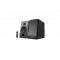 edifier-r1855db-multimedia-20-bookshelf-speaker